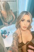  Trans Escort Rossana Bulgari Italiana 366 48 27 160 foto selfie 42