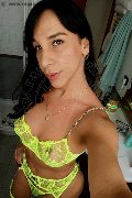 Rovigo Trans Escort Paris 351 11 93 463 foto selfie 5