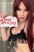 San Benedetto Del Tronto Trans Escort Bianca Occhiblu 331 17 56 878 foto selfie 4