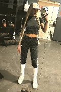 San Benedetto Del Tronto Trans Escort Brunna Campanaro 350 93 35 566 foto selfie 17