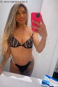 San Benedetto Del Tronto Trans Escort Brunna Campanaro 350 93 35 566 foto selfie 54