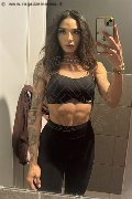San Benedetto Del Tronto Trans Escort Brunna Campanaro 350 93 35 566 foto selfie 7