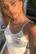 San Gallo Trans Escort Rayca 348 56 38 746 foto selfie 98