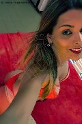 San Gallo Trans Escort Rayca 348 56 38 746 foto selfie 118