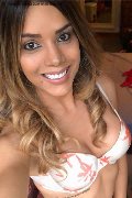 San Gallo Trans Escort Rayca 348 56 38 746 foto selfie 130