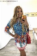 San Gallo Trans Escort Rayca 348 56 38 746 foto selfie 100