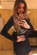 San Gallo Trans Escort Rayca 348 56 38 746 foto selfie 150