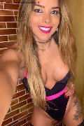 San Gallo Trans Escort Rayca 348 56 38 746 foto selfie 37