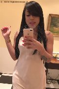 San Paolo Trans Escort Aylla Gattina Pornostar 347 08 83 203 foto selfie 35