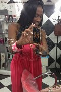 San Paolo Trans Escort Boing Boing La Vera Pantera Nera Pornostar  005511951748674 foto selfie 12