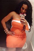 San Paolo Trans Escort Boing Boing La Vera Pantera Nera Pornostar  005511951748674 foto selfie 1