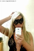 San Paolo Trans Escort Camila Santos  005511983082162 foto selfie 3