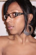San Paolo Trans Escort Melany Santos  005511958948556 foto selfie 10