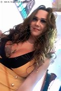 Sanremo Trans Escort Letizia Sallis Pornostar 388 30 37 099 foto selfie 58