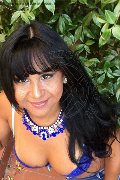Sanremo Trans Escort Letizia Sallis Pornostar 388 30 37 099 foto selfie 103