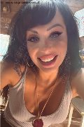  Trans Escort Sara Kaly 339 15 23 902 foto selfie 3