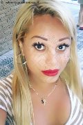 Sassari Trans Escort Amanda Rodriguez 351 08 99 219 foto selfie 10