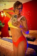 Savona Trans Escort Lisa Valle 334 10 87 500 foto selfie 2
