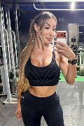 Savona Trans Escort Raphaela Martins Pornostar 371 77 53 345 foto selfie 19