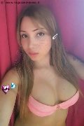 Scafati Trans Escort Fernanda 347 91 67 229 foto selfie 31