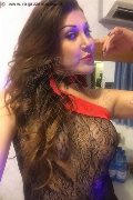 Scalea Trans Escort Monica B 377 23 56 634 foto selfie 9