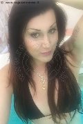 Scalea Trans Escort Monica B 377 23 56 634 foto selfie 24