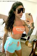 Senigallia Trans Escort Luna Marks Pornostar 334 37 17 752 foto selfie 29