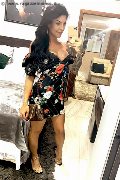 Senigallia Trans Escort Luna Marks Pornostar 334 37 17 752 foto selfie 20