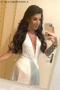 Senigallia Trans Escort Luna Marks Pornostar 334 37 17 752 foto selfie 30