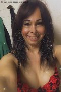 Seriate Trans Escort Roberta Milli 392 76 31 979 foto selfie 2