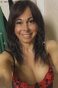 Seriate Trans Escort Roberta Milli 392 76 31 979 foto selfie 1