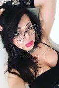 Seriate Trans Escort Sabrina Rios Tx Pornostar 380 47 80 133 foto selfie 10