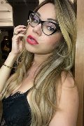 Seriate Trans Escort Sabrina Rios Tx Pornostar 380 47 80 133 foto selfie 5