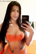 Sesto San Giovanni Trans Escort Laura Rocha 327 54 28 732 foto selfie 27