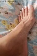 Settimo Torinese Trans Escort Yasmin Laura 348 56 29 480 foto selfie 12
