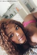  Trans Escort Sexy Venere Nera 328 32 86 338 foto selfie 54