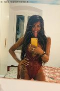  Trans Escort Sexy Venere Nera 328 32 86 338 foto selfie 8