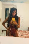  Trans Escort Sexy Venere Nera 328 32 86 338 foto selfie 10