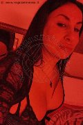 Siena Trans Escort Jessica Schizzo Italiana 348 70 19 325 foto selfie 23