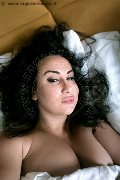 Siena Trans Escort Jessica Schizzo Italiana 348 70 19 325 foto selfie 2