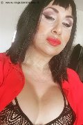 Siena Trans Escort Jessica Schizzo Italiana 348 70 19 325 foto selfie 20