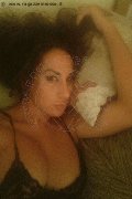 Siena Trans Escort Jessica Schizzo Italiana 348 70 19 325 foto selfie 34