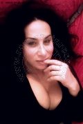 Siena Trans Escort Jessica Schizzo Italiana 348 70 19 325 foto selfie 27