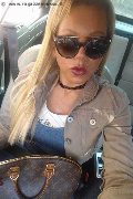  Trans Escort Silvia 327 39 74 341 foto selfie 36