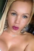  Trans Escort Silvia 327 39 74 341 foto selfie 41