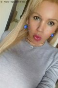  Trans Escort Silvia 327 39 74 341 foto selfie 42