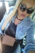  Trans Escort Silvia 327 39 74 341 foto selfie 37