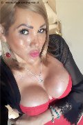  Trans Escort Silvia 327 39 74 341 foto selfie 18
