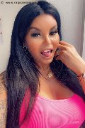 Soletta Trans Escort Bruna Deep Swallow  0041762351098 foto selfie 47