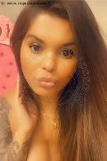 Soletta Trans Escort Bruna Deep Swallow  0041762351098 foto selfie 62
